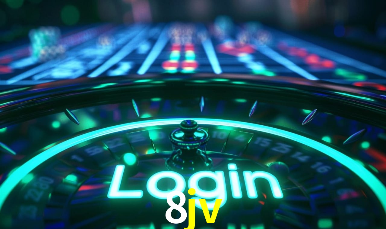 Casino VIP 8jv
