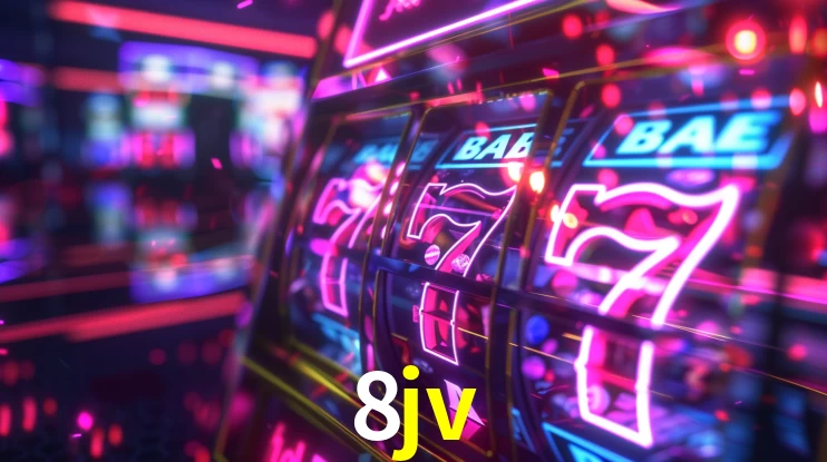 Secure Login 8jv