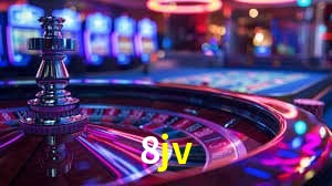 Estratégias Crash Games 8jv