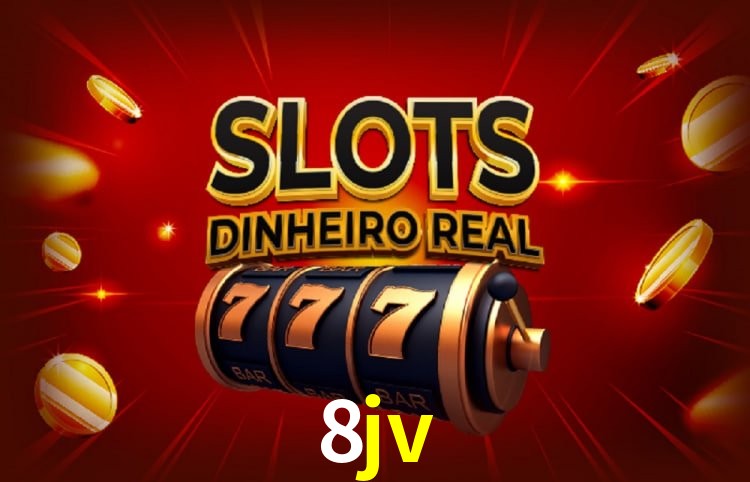 Especiais de Fim de Semana 8jv