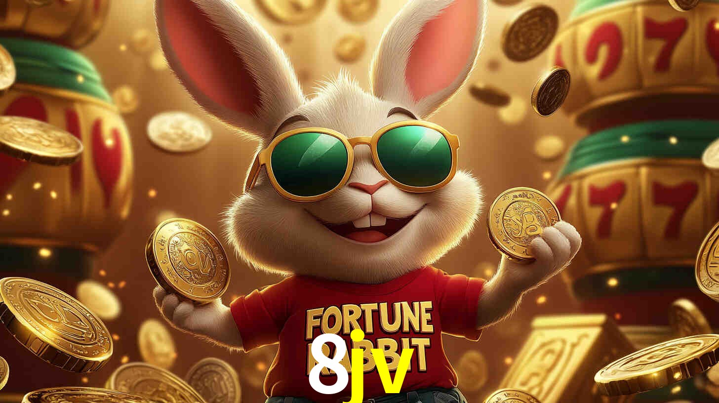 8jv