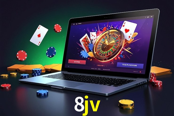 Promoção Relâmpago 8jv